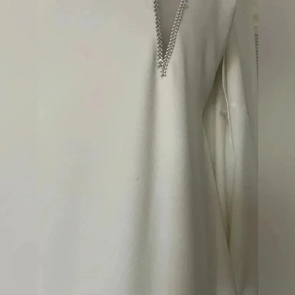 Pronovias Privèe “Ileana” wedding gown 💍 size 14 US
